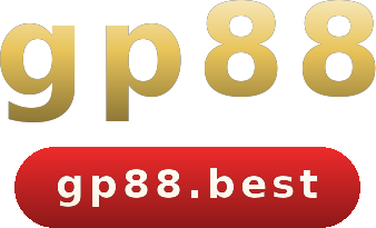 gp88 logo