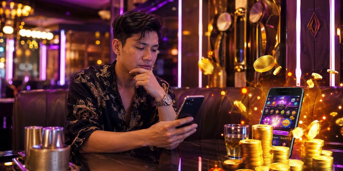 gp88 Tại sao bạn cần biết những điều này